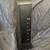Ubee DDW36C modem 2 thumbnail