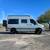 2022 Mercedes Sprinter 144 Diesel 4x4 RV style conversion 2 thumbnail