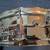 Vintage Ludwig Supraphonic snare drum 4 thumbnail