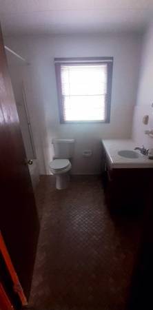 $184,900 / 3br - 1362ft2 - Vylla Home presenta: ¡Una emocionante nueva lista! (Elberton, GA)63825472351873122
