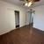 Recently updated 2BR/1BA duplex featuring modern upgrades throughout! 14 thumbnail