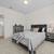 Outdoor Seating & BBQ Area, 9-Foot Ceilings, Dishwasher 2 thumbnail
