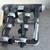Thule Raceway 9002 3 Bike Rack (w/ keys) 1 thumbnail