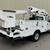 2017 Ford F550XL Altec 45’ Utility Bucket Truck! 10 thumbnail