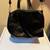 Handbag set 4 thumbnail