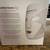 Current body Skin Red Light Therapy Mask 3 thumbnail