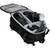PROFOTO B1 500 Lighting AIR LOCATION 2-LT KIT, NEW (w/extra battery) 2 thumbnail