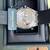 Audemars Piguet Royal Oak Offshore Diver 15720ST.OO.A052CA.01 *Fullset 2023* 6 thumbnail