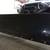 25 Polaris Ranger XD 1500 Northstar Ultimate Plow SD Street Legal Ki 2 thumbnail