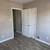 Nice 2 Br, 2nd fl, $2300 plus T pays gas and elec 7 thumbnail