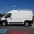 2023 Ram ProMaster 1500 ~ High Roof ~ Ladder Rack  Shelves ~ Only 28K Miles 2 thumbnail