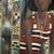 Stunning Painting for sale 5 thumbnail