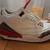 ⭐NIKE AIR JORDAN 3 RETRO "HALL OF FAME" AKA KATRINA COLORWAY⭐ 3 thumbnail