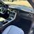 2013 Mercedes Benz SLK250 9 thumbnail