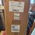 Baby High Chair, NEW IN BOX, HARPPA MODEL BHC001 9 thumbnail