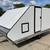 2023 PRO STAR ENCLOSED SNOWMOBILE TRAILER 2 thumbnail