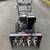 MTD Pro Snowblower 28” 277cc 2 Stage Electric Start 9 thumbnail