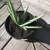 Aloe Vera Plant in 8” Pot 2 thumbnail