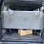 2011 Ford E-350 Super Duty XL/XLT 7 thumbnail
