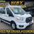 2020 FORD TRANSIT 350 PASSENGER VAN XLT W/MEDIUM ROOF VAN 3D 1 thumbnail