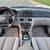2007 HYUNDAI SONATA SE 10 thumbnail