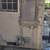 Electrician #890255 remodeling additions panel upgrades 8 thumbnail
