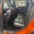 2015 Jeep Cherokee Trailhawk 4x4 Off-Road-Focused Trim NEW Michelins 9 thumbnail