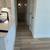 House cleaning services (512)521-8443 22 thumbnail