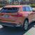 2023 BMW X1 AWD All Wheel Drive xDrive28i SUV 5 thumbnail