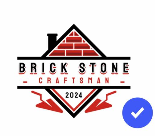 Brick Block Stone etc. 1