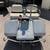 Harley Davidson Electric Golf Cart 2 thumbnail
