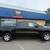 2025 RAM 1500 Big Horn 4x4 *5,273 miles* 2 thumbnail
