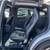 2016 Tesla Model X 90D - *SE HABLA ESPANOL* BAD CREDIT OK! 9 thumbnail