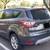 2017 Ford Escape SE, CLEAN Title, Bluetooth Connection, Back Up Camera 3 thumbnail
