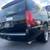 2007 CADILLAC ESCALADE "ESV"141K"MANY SERVICES,SPORTY BLACK LOOOOOOOOK 4 thumbnail