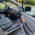 1999 lexus rx300 AWD 8 thumbnail