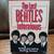 The Lost Beatles Interviews cassette tape.  NIB. 1 thumbnail