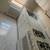 Near RUMC - Spacious 1 bedroom apt for rent, 2nd floor 2 thumbnail