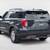2023 Ford Explorer Certified XLT SUV 8 thumbnail