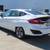 2019 Honda Clarity Plug-In Hybrid    3 thumbnail