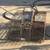 Animal traps 2 thumbnail
