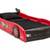 Delta Grand Prix Race Car Bed 1 thumbnail