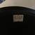 Harley Davidson Motorcycle helmet 7 thumbnail