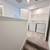 Modern 3 Beds 2.5 Baths Townhome with Legacy Trail access and Pool 9 thumbnail