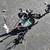 Quadcopter: Hubsan x4 title salvage 2 thumbnail