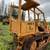 Case Track Loader 4 thumbnail