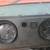 1997 Mack RD688S Tri-Axle diesel Flatbed 4 thumbnail