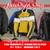 motorcycle safety jackets 11 thumbnail