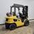 ☆☆☆ 2016 CATERPILLAR GP25N FORKLIFT ☆☆☆ 3 thumbnail