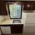 Quality 2 bed, 1 bath with the amenities you desire! 820 Sq Feet! 8 thumbnail